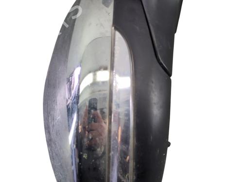 Right mirror PEUGEOT 2008 I (CU_) 1.2 THP 110 / PureTech 110 | BP32115253C27