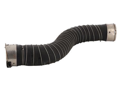 pipe-bmw-5-touring-g31-2017-34529714 main image