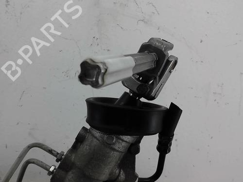 Steering rack AUDI A1 Sportback (8XA, 8XF) 1.4 TFSI | BP25089154M22 