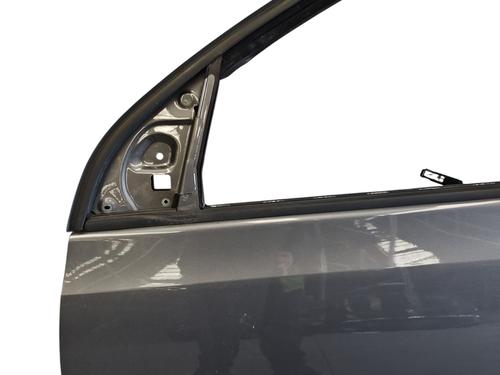 left-front-door-vw-golf-plus-v-5m1-521-2004-2005-2006-2007-2008-2009-2010-2011-2012-2013-25057368 main image
