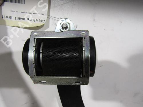 front-right-seatbelt-opel-corsa-d-s07-2006-2007-2008-2009-2010-2011-2012-2013-2014-2015-25095530 main image