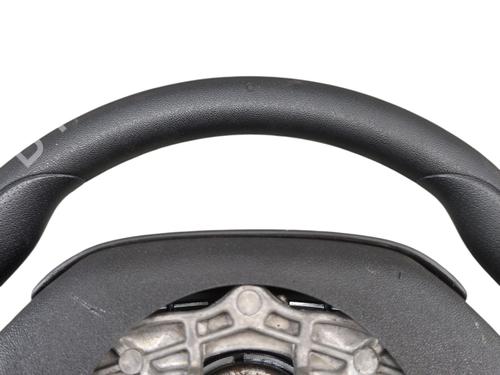 Steering wheel PEUGEOT 208 I (CA_, CC_) 1.2 VTI 82 | BP30487594C49