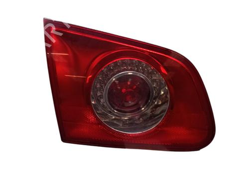 Left tailgate light VW PASSAT B6 Variant (3C5) 2.0 TDI 16V | BP27205369C79 - Image 4