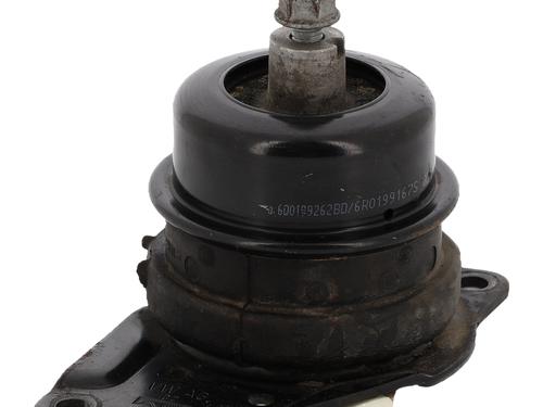 Engine mount SKODA FABIA II (542) 1.6 TDI | BP33716004M89  - Image 8