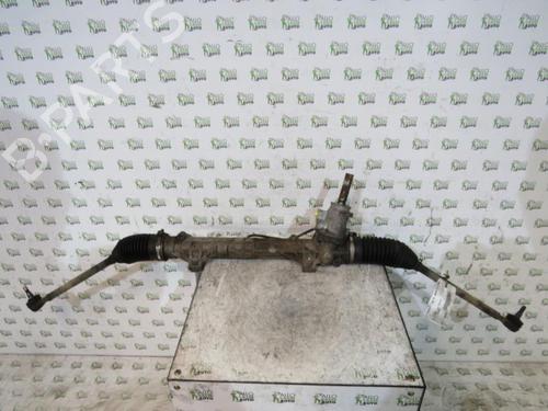 Used Steering rack CITROËN C4 I (LC_) 2.0 HDi (136 hp) 25114823