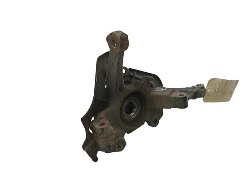 Left front steering knuckle LANCIA YPSILON (312_) 1.3 D Multijet (312.YXE1A, 312.YXU1A) | BP25088207M25 - Image 2