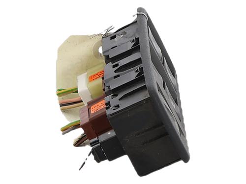 Left front window switch DACIA LODGY (JS_) 1.2 TCe (JSAY, JSM0) | BP37286341I27 - Image 3