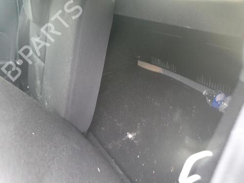 Left tailgate light RENAULT CLIO IV (BH_) 1.2 16V | BP25076778C79  - Image 14