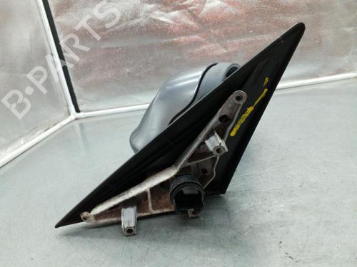 Right mirror BMW 3 (E90) 318 d | BP25088881C27 