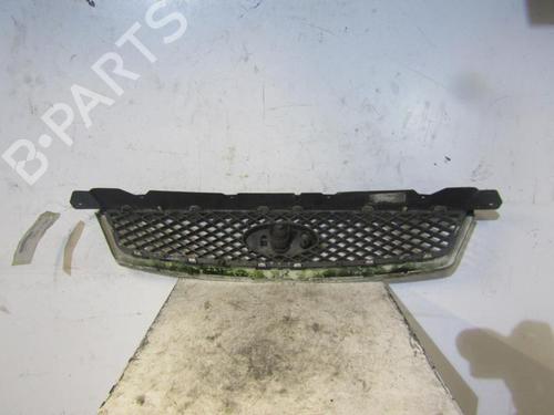 Grille FORD FOCUS II Turnier (DA_, FFS, DS)  | BP25106771C40 