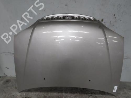 Used Hood KIA CARNIVAL I (UP, FL) 2.5 V6 (165 hp) 25109736