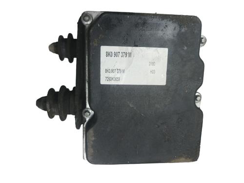 ABS pump AUDI A5 (8T3) 2.7 TDI | BP25102648M43 