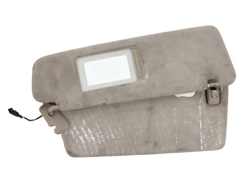 Right sun visor AUDI Q7 (4LB) 3.0 TDI quattro | BP39952600I2 - Image 2