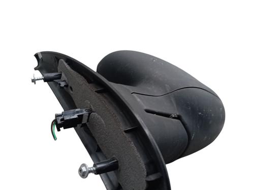 left-mirror-renault-kangoo-express-fw01_-2008-33307985 main image