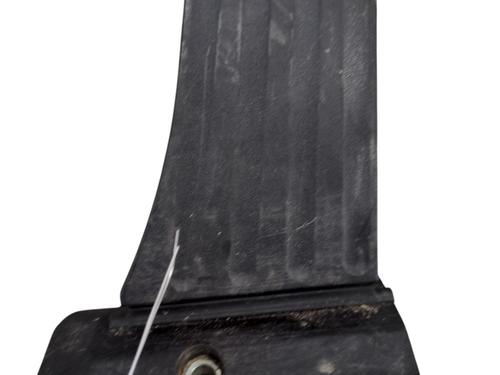 Used Pedal BMW 1 (F21) 114 i (102 hp) 30816459