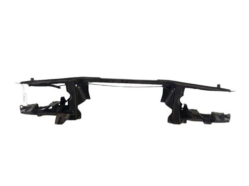 Frontplate/Frontkurv BMW X5 (E53) 3.0 d | BP25099430C72 