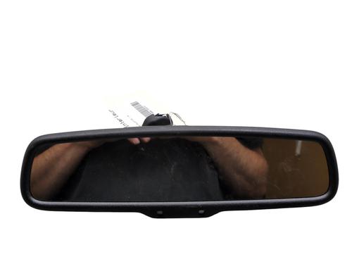 Rear mirror CITROËN C4 AIRCROSS 1.6 HDi 115 | BP28421689I6 