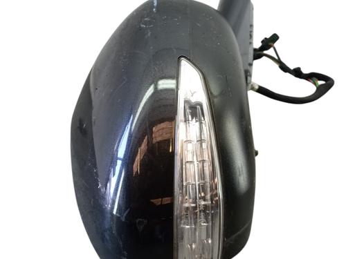 Right mirror PEUGEOT 508 I (8D_) 1.6 THP | BP28035600C27