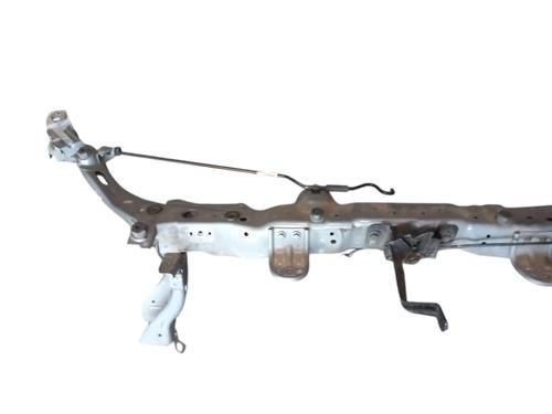 Frontplate/Frontkurv CHEVROLET TRAX 1.7 TD (131 hp) 25057786