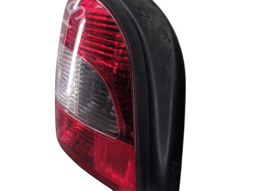 Feu arrière gauche RENAULT SCÉNIC I MPV (JA0/1_, FA0_) 1.6 (JA00, JA16, JA15, JA19, JA1V, JA2B, JA2C, JA0B,... | BP29327021C34 