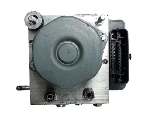 ABS pump RENAULT CLIO IV (BH_) 1.2 16V | BP25076781M43 