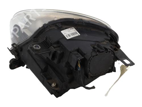 right-headlight-mini-mini-countryman-r60-2010-2011-2012-2013-2014-2015-2016-39258724 main image