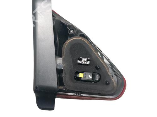 Right tailgate light PEUGEOT 2008 I (CU_) 1.2 THP 110 / PureTech 110 | BP25058355C80 - Image 3