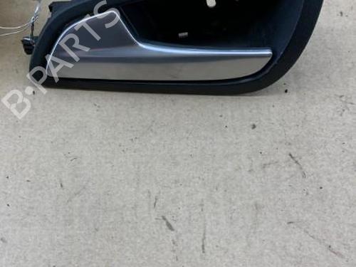 Front left interior door handle FORD FOCUS III Turnier 1.0 EcoBoost | BP25101181I13 