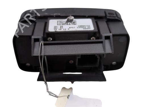 Used Headlight switch Headlight switch FORD FIESTA VI (CB1, CCN) 1.6 Ti (120 hp) 31183669 31183669