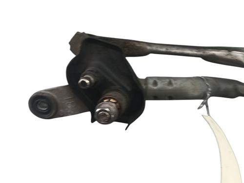 front-wiper-motor-toyota-yaris-_p13_-2010-2011-2012-2013-2014-2015-2016-2017-2018-2019-2020-28498388 main image