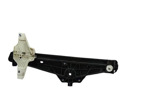 Used Rear left window mechanism PEUGEOT 3008 II SUV (MC_, MR_, MJ_, M4_) [2016-2025]  25074160