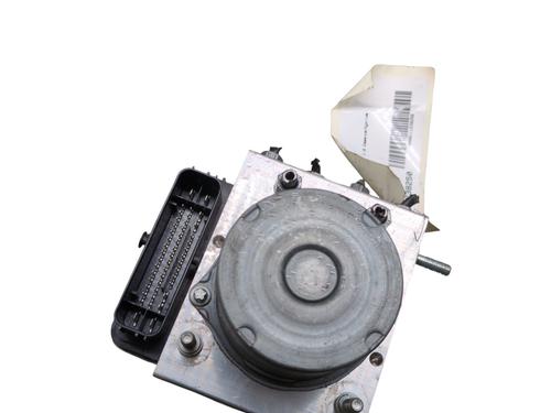 ABS pump DS DS 7 Crossback (J4_, JR_, JC_) E-TENSE 4x4 (J45GBU) | BP28544667M43 - Image 4