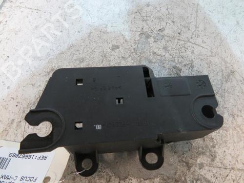 Venstre bak invendig håndtak FORD FOCUS C-MAX (DM2) 1.8 TDCi | BP25109506I15 