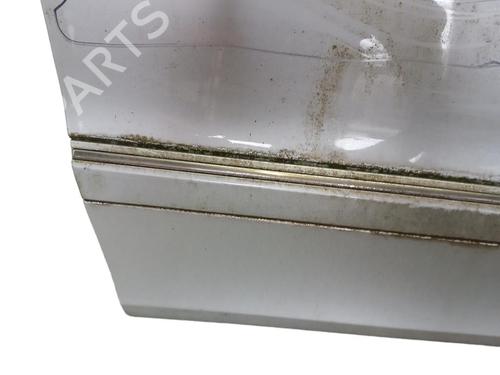 Right front door MERCEDES-BENZ CLK (C209) CLK 320 (209.365) | BP25062079C3 