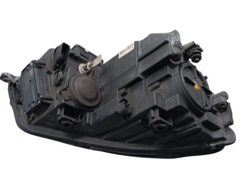 Left headlight VW TOURAN (1T3) 2.0 TDI | BP29759831C28