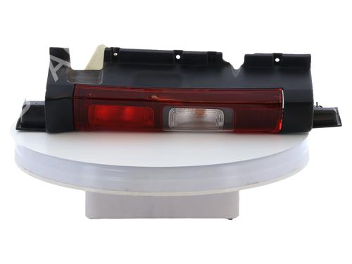 Right taillight RENAULT TRAFIC III Van (FG_) 2.0 dCi 145 (FGML) | BP37269060C35  - Image 8