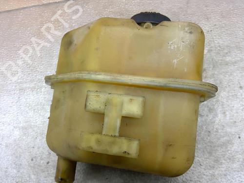 expansion-tank-suzuki-swift-iii-mz-ez-2005-25068181 main image