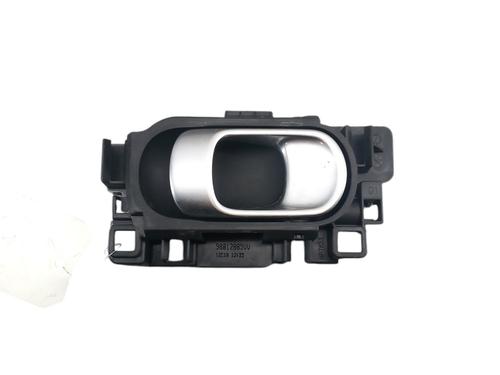 Højre bagtil invendig håndtag CITROËN C3 AIRCROSS II (2R_, 2C_) 1.2 PureTech 110 (2RHNZB, 2RHNZW, 2RHNPX, 2RHNPJ) (110 hp) 25099113