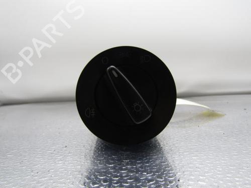 Used Switch Switch VW POLO (6N2) 1.4 (60 hp) 25107244 25107244