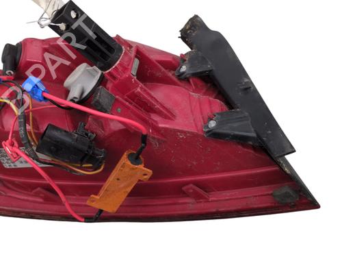 Used Right taillight AUDI A5 (8T3) 2.7 TDI (190 hp) 30971457