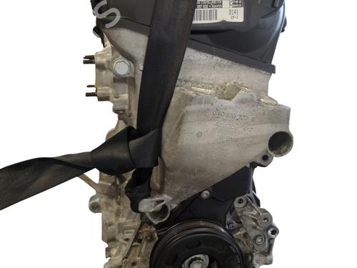 Engine VW UP! (121, 122, BL1, BL2, BL3, 123) 1.0 | BP32783349M1  - Image 6