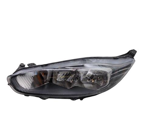 Scheinwerfer links FORD FIESTA VI (CB1, CCN) 1.5 TDCi | BP29434925C28 