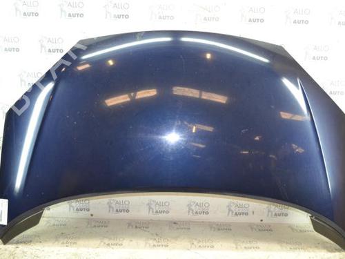 Hood FORD GALAXY I (WGR)  | BP25097712C1 