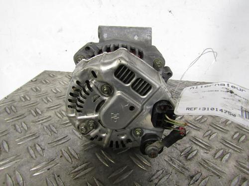 Alternator MINI MINI (R50, R53) One | BP25084442M7 - Image 3