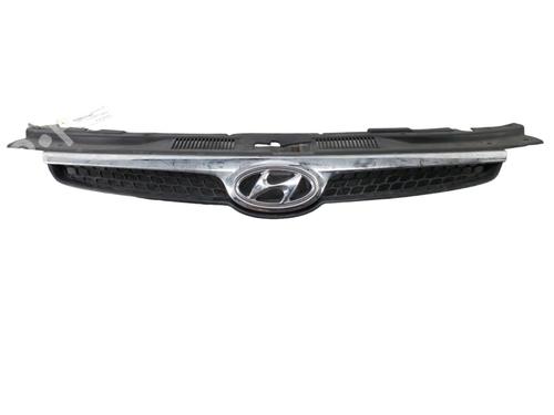 Grille HYUNDAI i30 (FD) 1.6 CRDi | BP25058718C40 