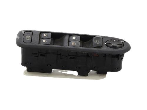 Left front window switch PEUGEOT 308 I (4A_, 4C_) 1.6 16V | BP37286375I27 - Image 4