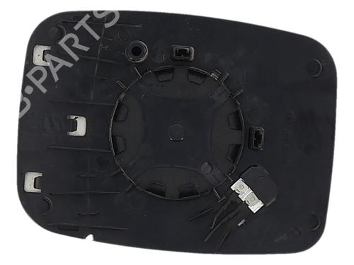 right-mirror-glass-renault-trafic-iii-van-fg_-2014-39607604 main image