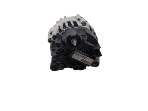 Alternator RENAULT CLIO IV (BH_) 1.5 dCi 75 | BP29887640M7 