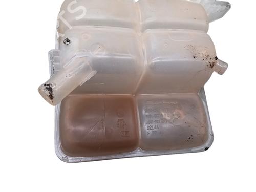 Expansion tank FORD TRANSIT CONNECT V408 Box Body/MPV  | BP25053360C120 