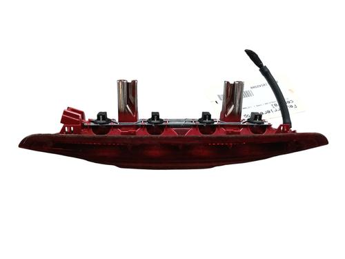 Used Third brake light Third brake light PEUGEOT 208 I (CA_, CC_) 1.2 VTI 82 (82 hp) 28195203 28195203